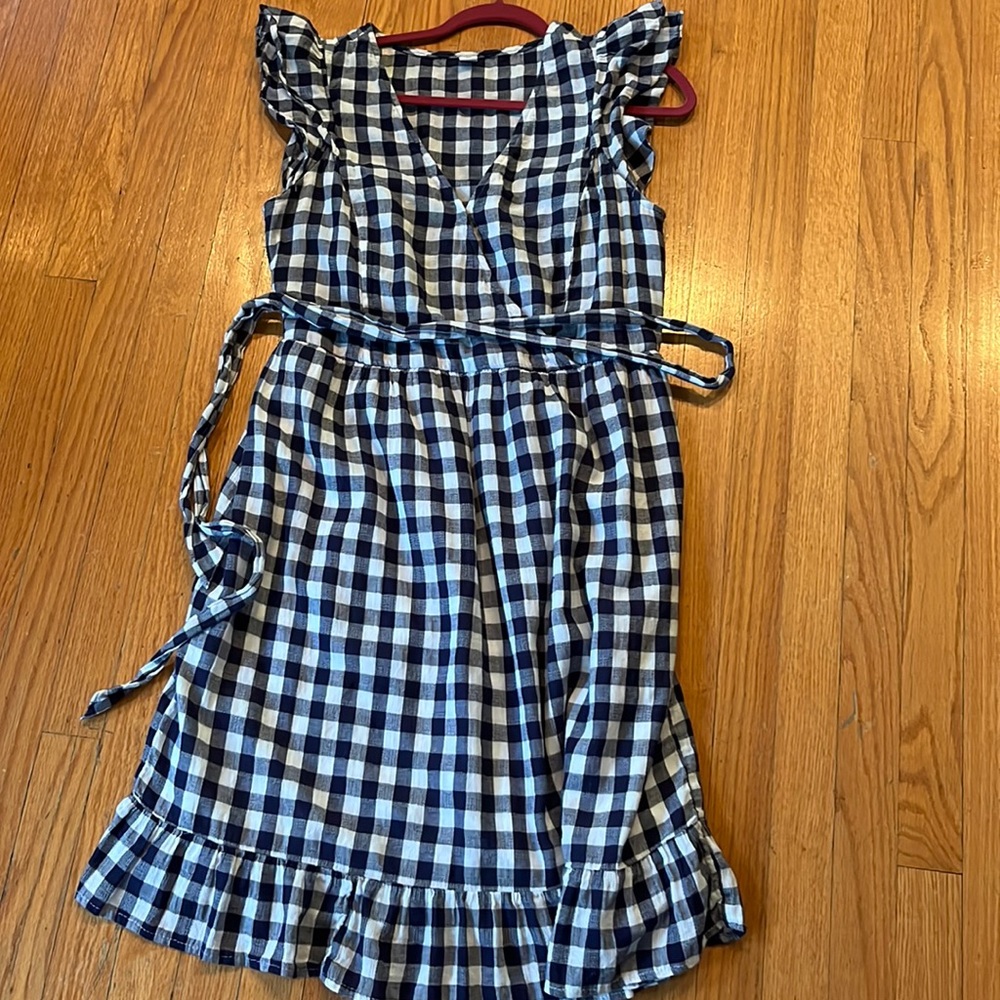 Women summer dress